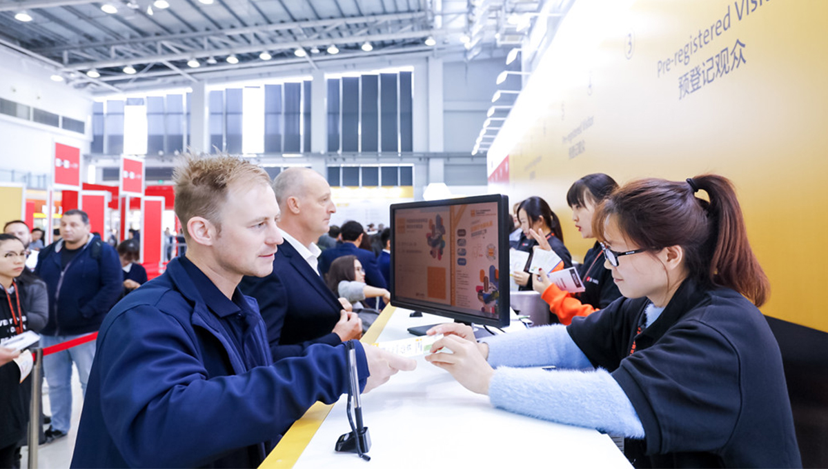 Domotex asia重磅啟幕，得高別出“新材”，高能亮相地材展 未標(biāo)題-1