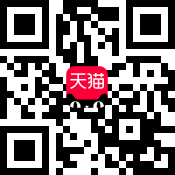 雙11家裝鉅惠，得高“匠心造，國(guó)際家”活動(dòng)火熱來(lái)襲! 圖片3