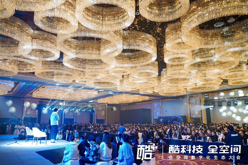 酷科技，助得高 圖片9