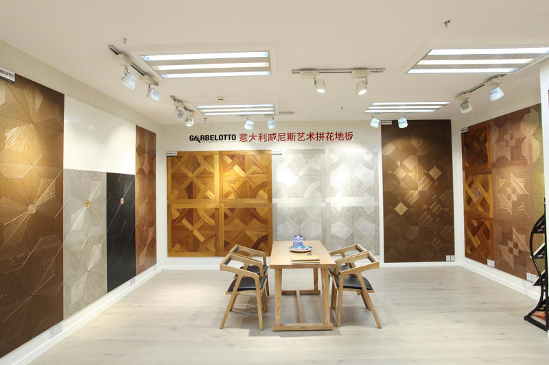 得高2021年全國經(jīng)銷商大會(huì)：凝心聚力創(chuàng)偉業(yè)，勇立潮頭開新局！ 圖片4