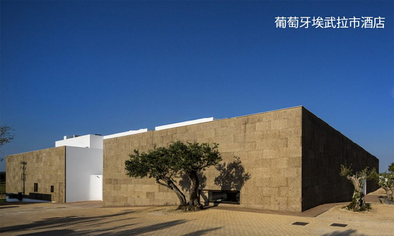 環(huán)保地板，健康家居，我們是認真的！ 圖片4