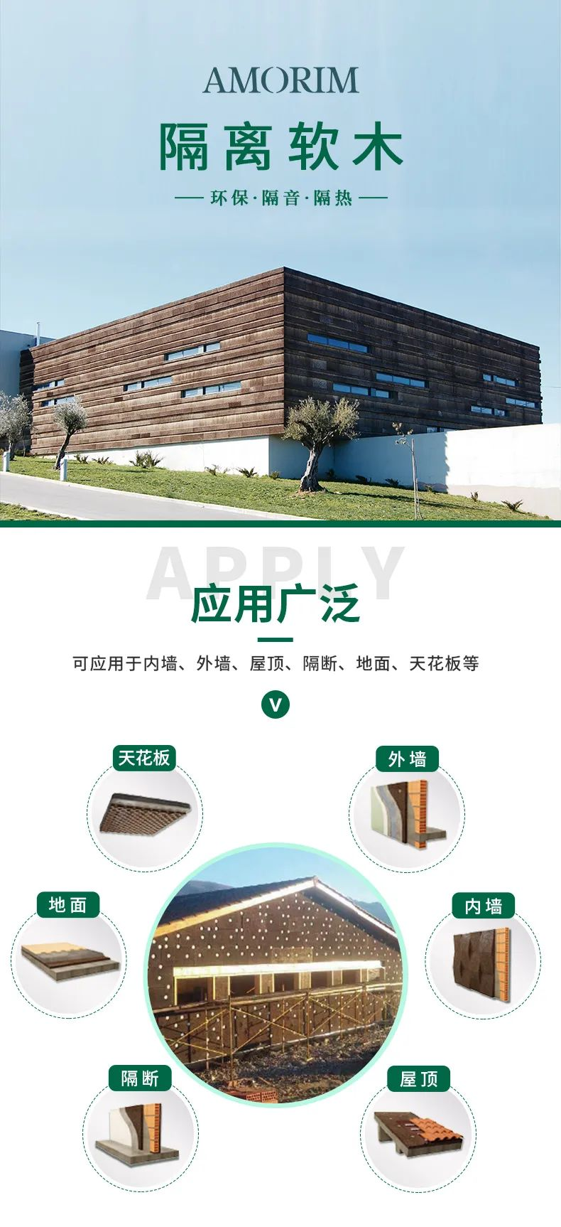 天下苦噪音久矣，地球人都想靜靜 5