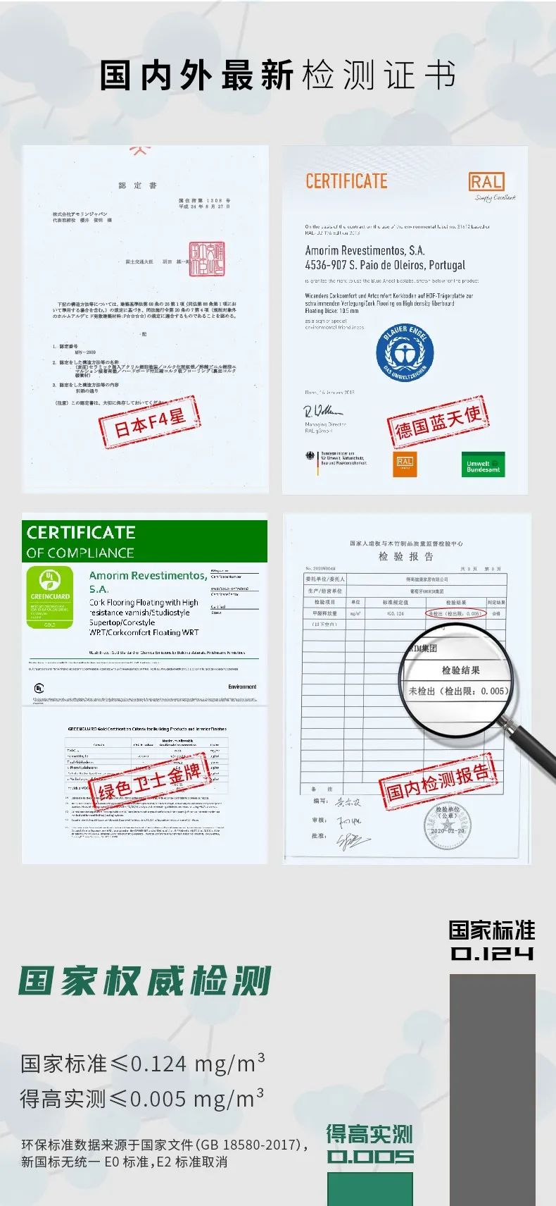 你可以永遠相信得高品質(zhì)！ image5