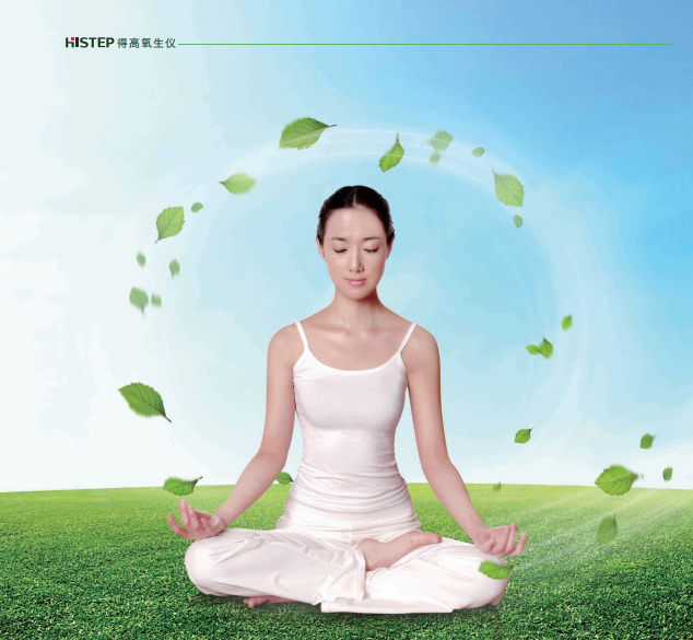 居家也要暢快呼吸，得高教你實(shí)現(xiàn)科學(xué)補(bǔ)氧！ image1