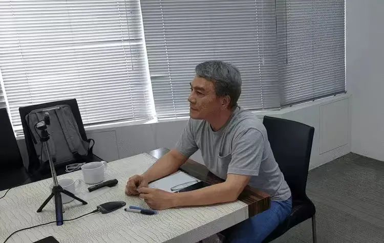 大咖云集，先鋒匯聚|遇見理想居住生活，一站國際家活動(dòng)完美落幕！ image2