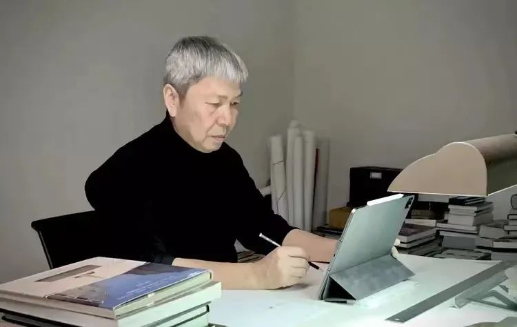 大咖云集，先鋒匯聚|遇見理想居住生活，一站國際家活動(dòng)完美落幕！ image1