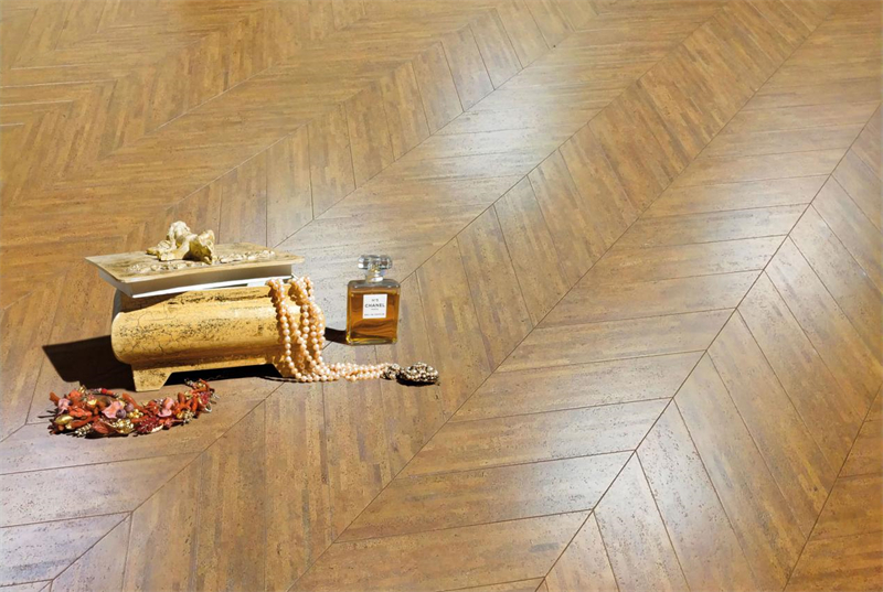 選擇得高，實現(xiàn)品質(zhì)健康雙贏 image4