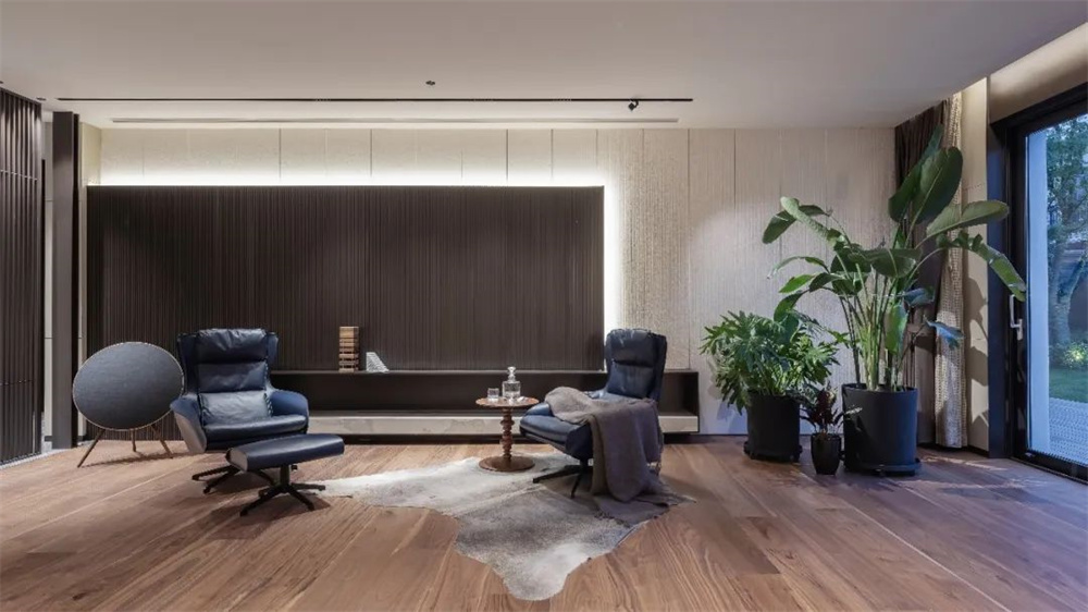 如何跟著得高優(yōu)秀案例“抄作業(yè)”？Come in！ image7