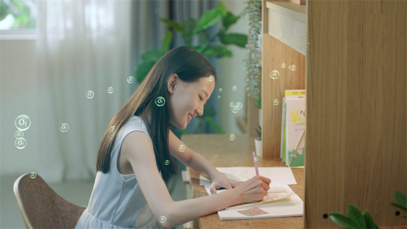 得高&網(wǎng)易云課堂來啦！科技“富氧”賦能智慧大腦！ image6