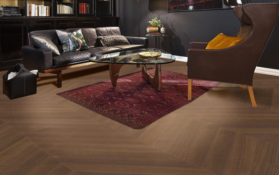 選用良材，家居裝飾更加出色 image2