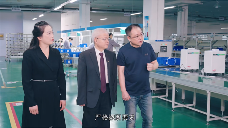 如何讓大腦更智慧、更聰明？權(quán)威醫(yī)師來支招！ image5