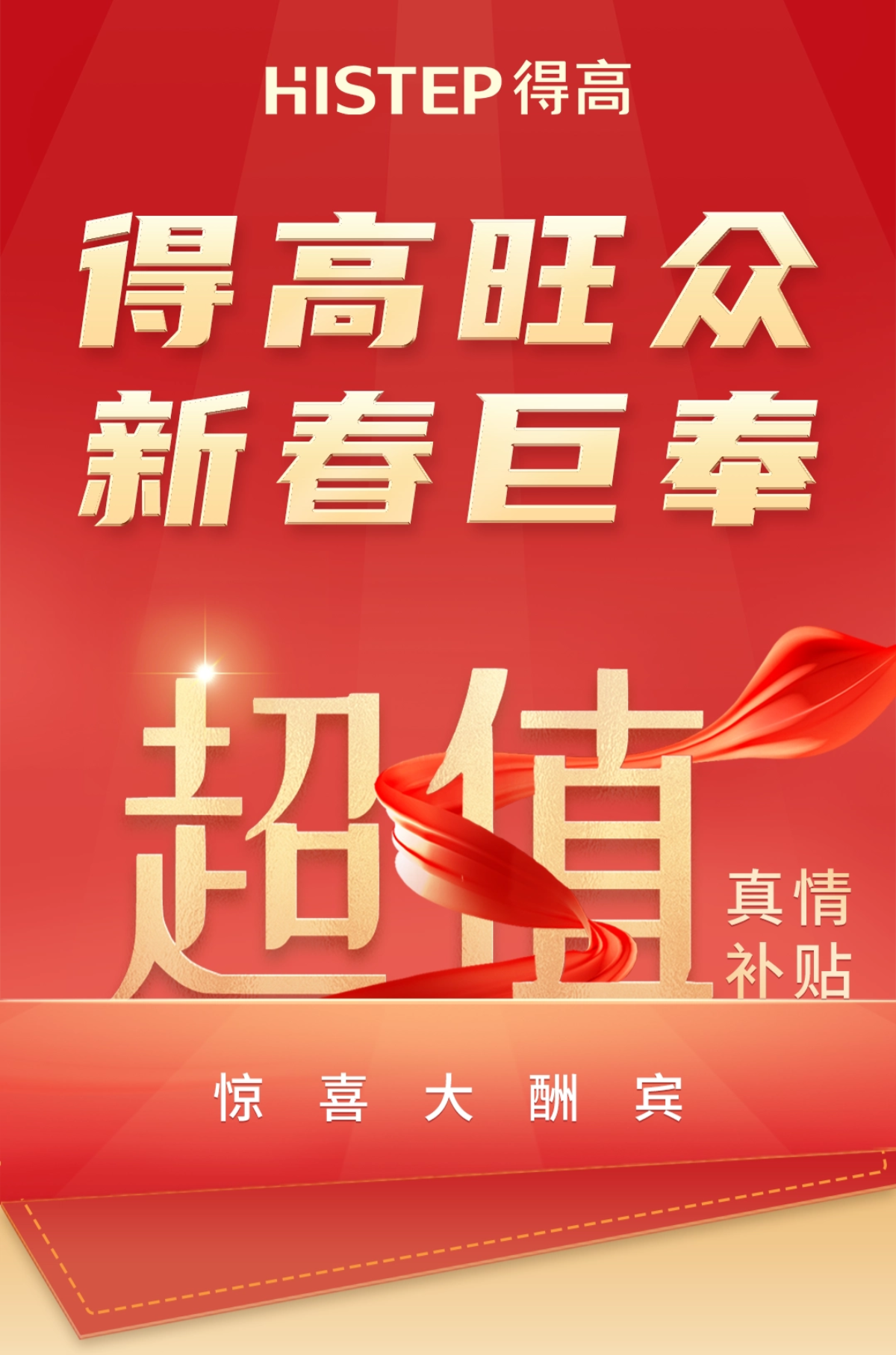 得高旺眾，新春巨奉|真情超值補(bǔ)貼，驚喜大酬賓！ 稿定設(shè)計(jì)-1_01