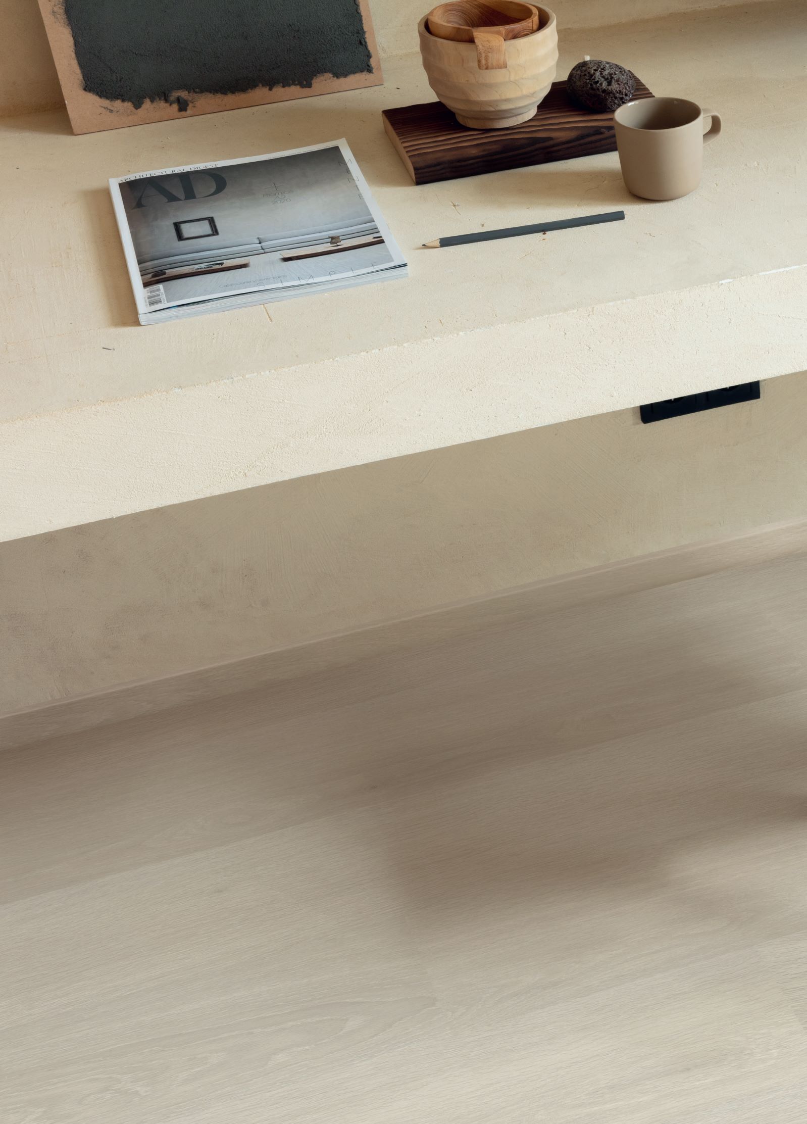 得高Quick-Step藝術(shù)木地板，踏響健康家居的詩(shī)意節(jié)拍 WPS圖片(5)