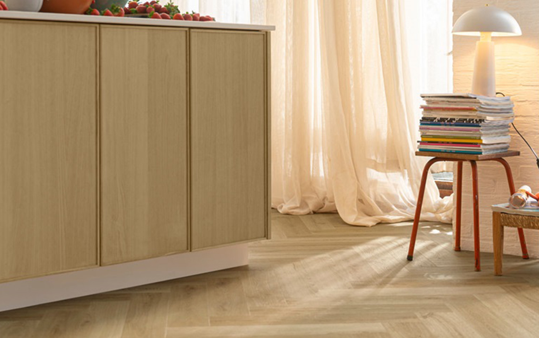 AVHBU403620,進(jìn)口地板