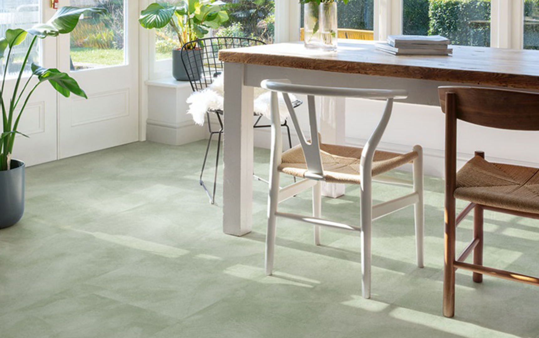 AVMTU403340,進口地板