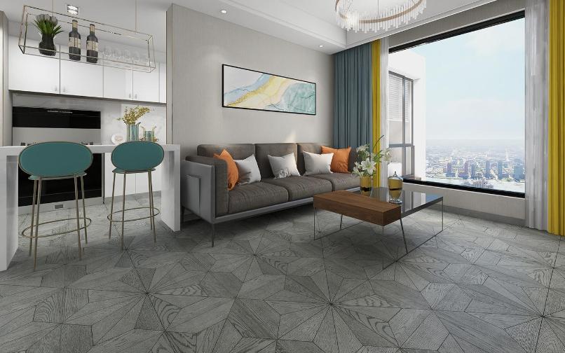 得高實(shí)木復(fù)合地板從“地”開始 圖片23