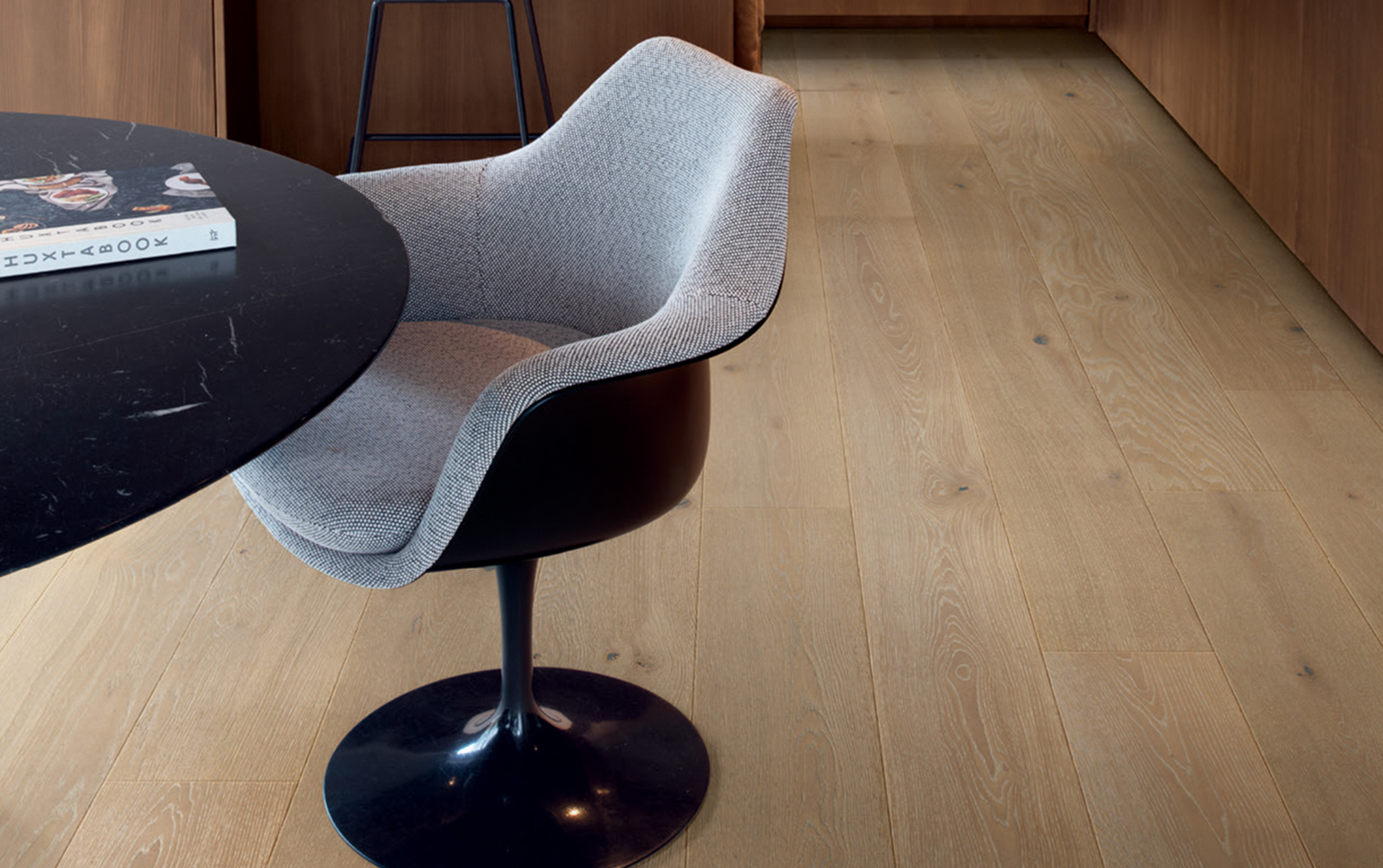 得高實木復合地板:家是安放身心的港灣 圖片18 得高實木復合地板:家是安放身心的港灣 圖片18