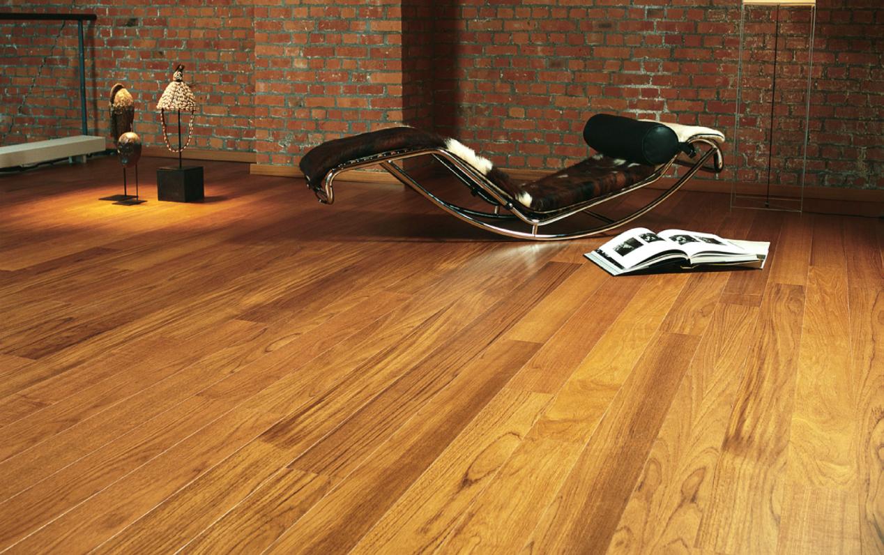 得高實木復(fù)合地板用匠心為人們打造藝術(shù)家 圖片4 得高實木復(fù)合地板用匠心為人們打造藝術(shù)家 圖片4