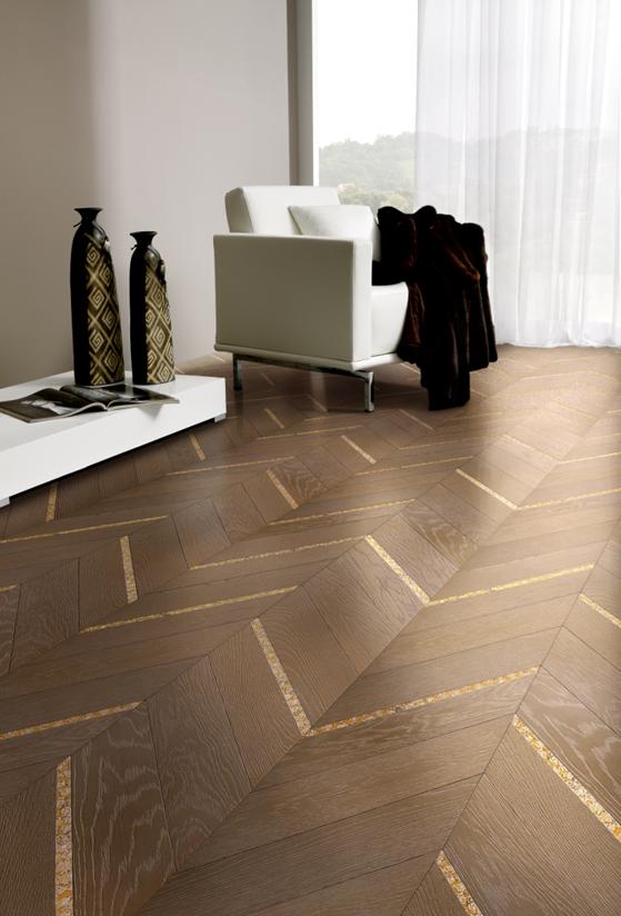 真的那么牛嗎?深扒世界地板大廠的前世今生 圖片10