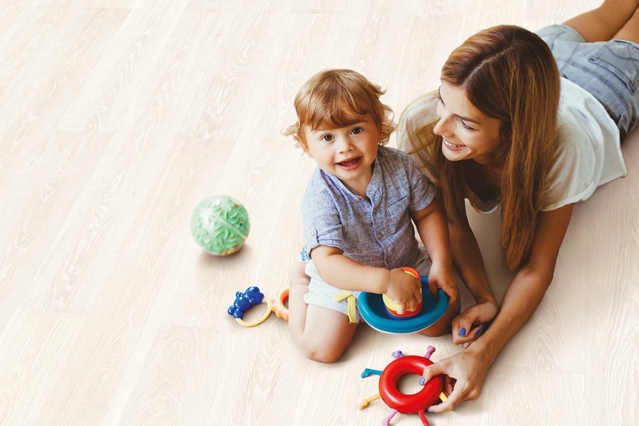 神奇植物在哪里，能上天、能入水的軟木！ 圖片17