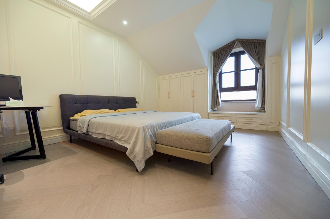 告別地面背景板，擁有雜志上的“高級感” 圖片6