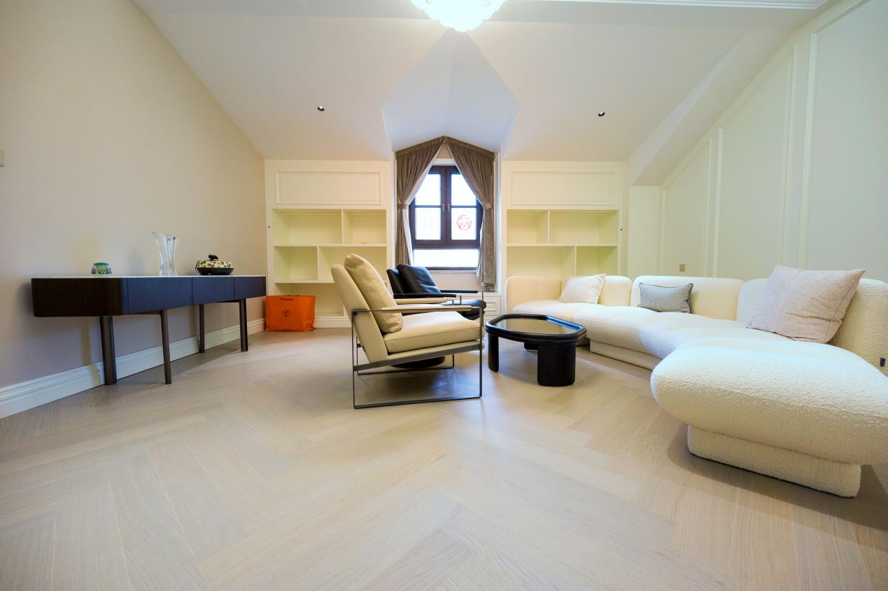 告別地面背景板，擁有雜志上的“高級感” 圖片5