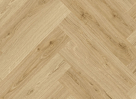 CIRO人字拼,AVHBU40362,進(jìn)口地板