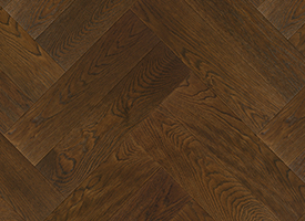 風(fēng)尚設(shè)計(jì)系列,DIS6697TU,進(jìn)口地板