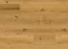 帝國尊享系列,IMP5613UE-2200,進(jìn)口地板